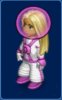SpaceSuit-Pink.jpg