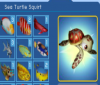 Sea Turtle Squirt.png