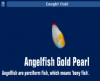Angelfish Gold Pearl.png