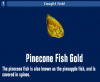 Pinecone Fish Gold.png
