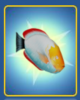 angelfish gold pearl.png