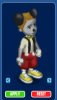 Mickey Quest Bundle.PNG
