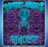 Ghost Magic.png