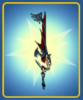 Keyblade - Way to the Dawn.PNG