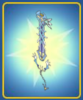 Ultima Weapon.PNG