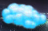 Blue-Cloud.jpg