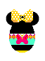 Minnie's Easter Dress.png