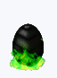 Maleficent-Egg-for-Forums.gif