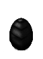 Maleficent Egg unactivated.png
