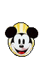 EGGMICKEY2.png