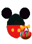 Easter Mickey.png