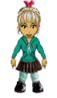 Vanellope Front.png