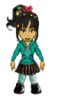 Vanellope FrontPT.png