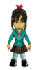 Vanellope FrontNP.png