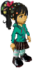 Vanellope Right.png