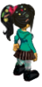 Vanellope Back Right.png