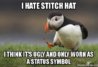 i-hate-stitch.jpg