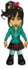 Vanellope Front 1.png
