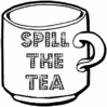 spill the tea gif.gif