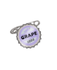 Grape.png