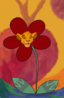 flower16.png