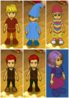 Arthur characters.jpg