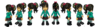 Vanellope COMPLETE1.png