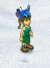 Lei And Grass SKirt.png