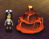 volcano test.png