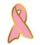 Breast-Cancer-Pin.png