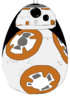 Egg-template BB-8!.jpg