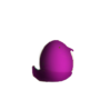 egg pink (1).png