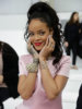 Rihanna-half-up-hairstyle.jpg