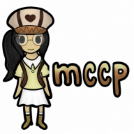 mccp2