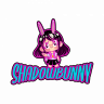 ShadowBunny