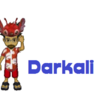 Darkali78