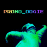 PROMO_Oogie