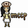 mccp2