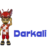 Darkali78