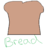 VMK_Bread
