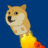 The_Doge