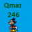 Qmaz246