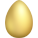 Golden Egg Award