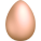 Bronze Egg Award